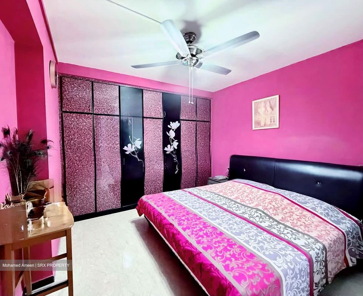Blk 899A Woodlands Drive 50 (Woodlands), HDB 5 Rooms #547510281